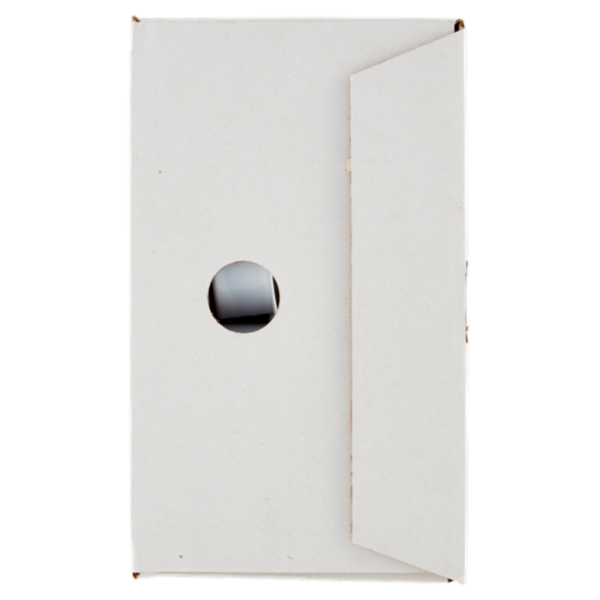 Sù Confettura Gusti Assortiti in Monoporzioni 100x25 g