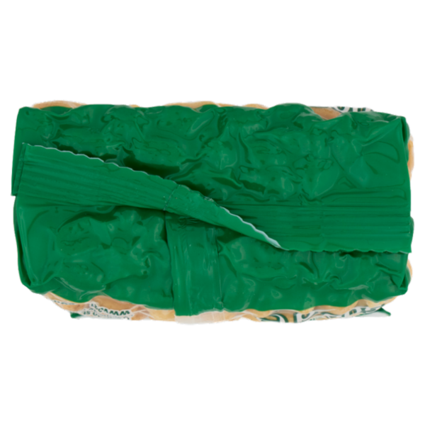 cameo Snack Friends Arachidi Tostate e Salate Sottovuoto 500 g