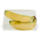 Spreafico Bananito 250 g
