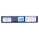 Capitan Findus Fish Bar 2 Fish Burger 227 g