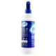 Quasar Anticalcare Extraforte 580 ml