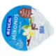 Mevgal Mikonos Vaniglia 150 g