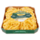 La Pasta di Camerino Reginelle 500 g