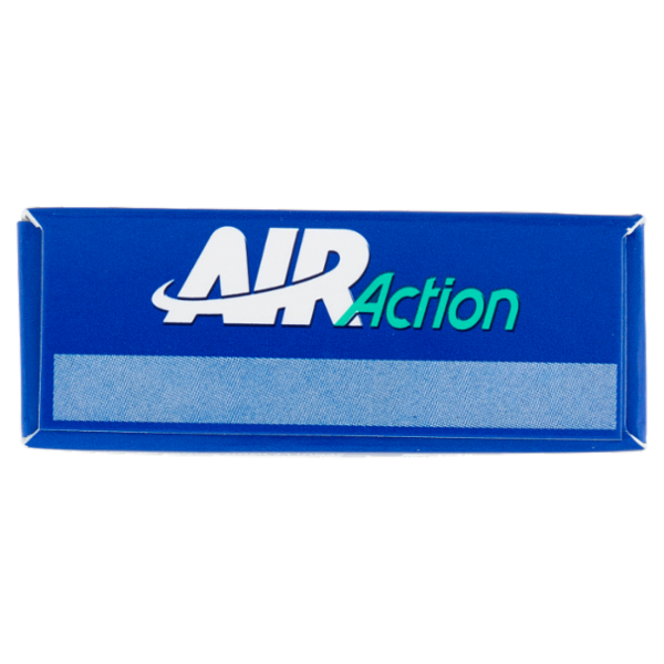 Vigorsol Air Action 29,7 g