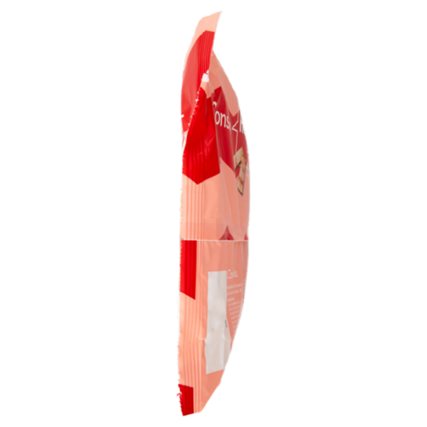 Consilia Pancrocchelle Gusto Bacon 8x35 g