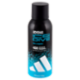 adidas Ice Dive Deo Body Spray 150 mL