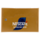 NESCAFÉ Cappuccino Decaf Solubile Decaffeinato, 10 bustine 125g