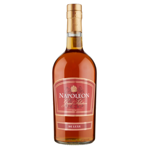 Napoleon Gran Sélection 70 cl