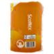 Scottex la Maxi Carta Igienica 4 pz