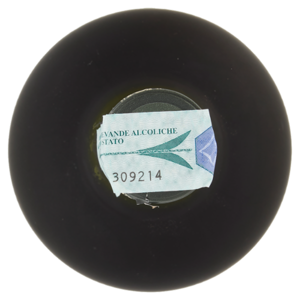 Diplomático Reserva Exclusiva 70 cL