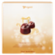 Vergani Praline Assortite 250 g