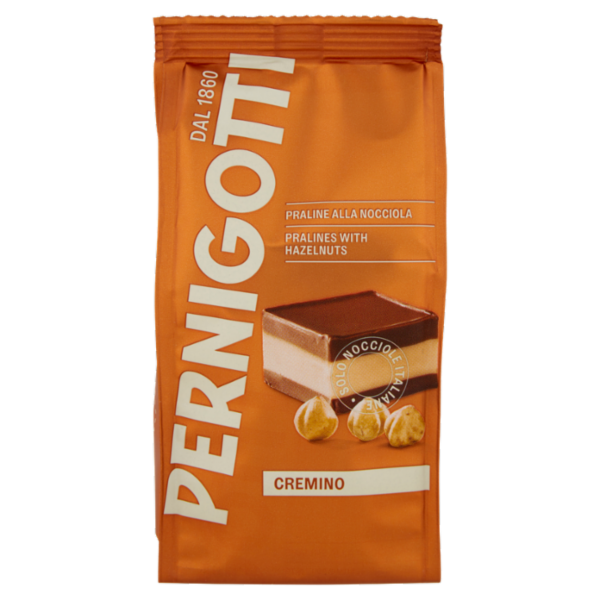 Pernigotti Cremino 140 g
