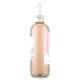 Cantina Dorgali Filieri Rosato Cannonau di Sardegna DOC 750 ml