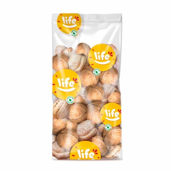 Life Noci California 1 kg
