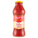 Mutti La Rossa Mutti Passata di pomodoro 395 g