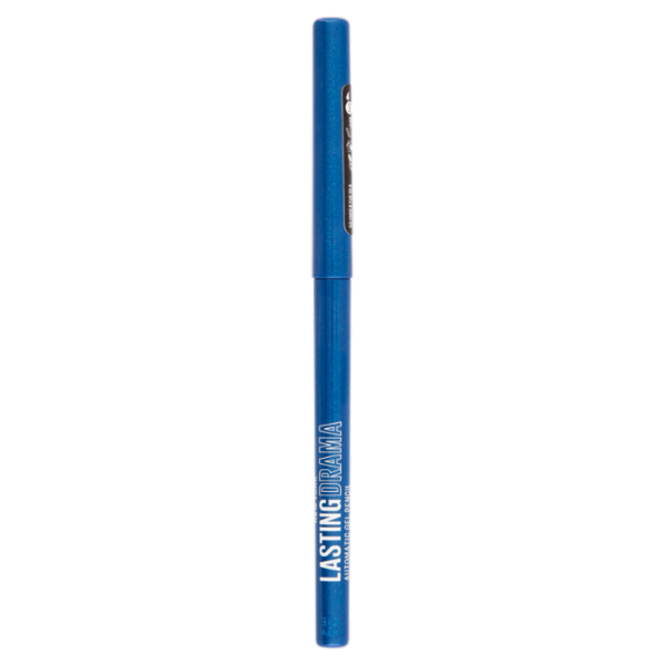 Maybelline New York Lasting Drama Automatic Gel Pencil 50 Under The Sea
