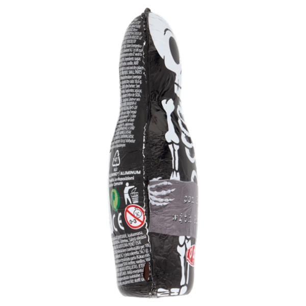 dolfin Corpo Cavo Halloween 80 g