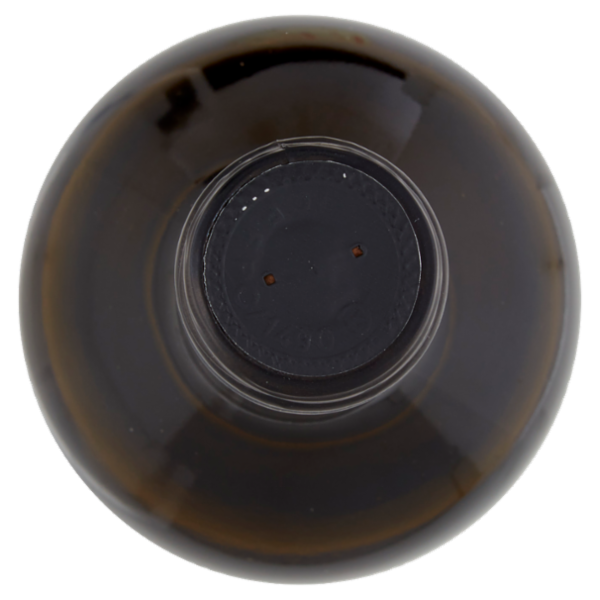 4Valli Ortrugo dei Colli Piacentini DOC Frizzante 75 cl