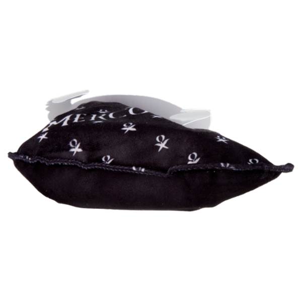 Dolci Preziosi Calza Mercoledì 190 g