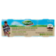 Valfrutta Piselli Piccoli 3 x 410 g