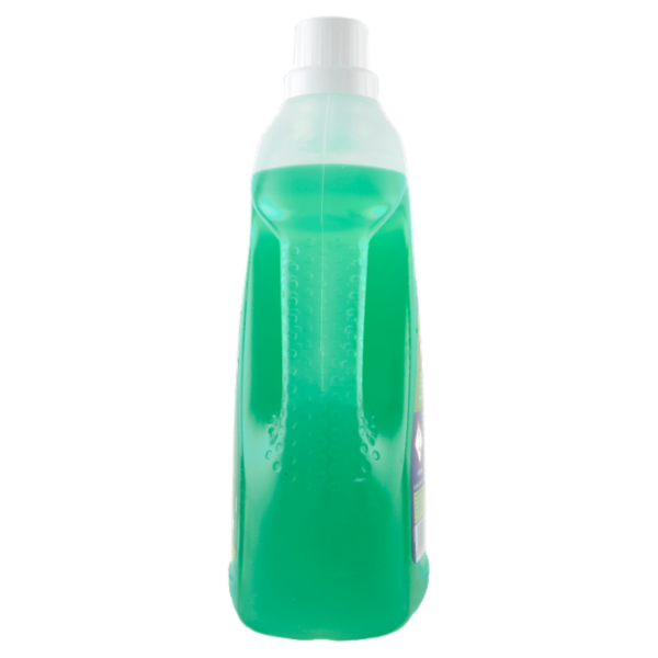 Calgon Igiene+ Gel Anticalcare disinfettante lavatrice 2250 ml