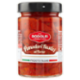 Rodolfi Pomodori Rustici al Forno 280 g