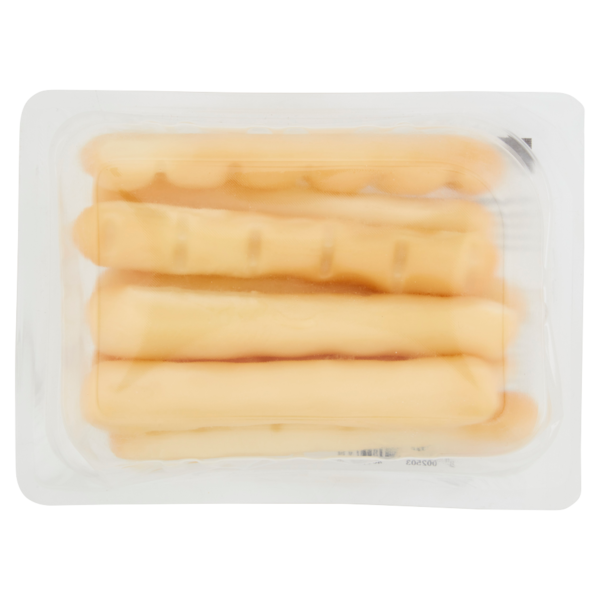 Ambrosi Stick Affumicati 210 g