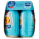 Selex Vivi Bene Ac Drink Multifrutti con Vitamine B6, D 6x100 g
