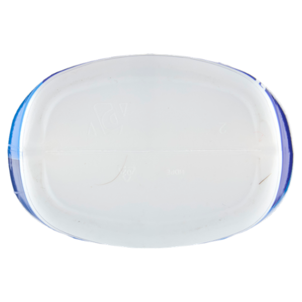 Selex Casa Bella Detersivo per Lavastoviglie Gel Tutto in 1 al Limone 650 ml