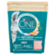 PURINA ONE Adult Ricco in Salmone 800 g