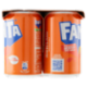 Fanta Original Minican 6 x 150 ml