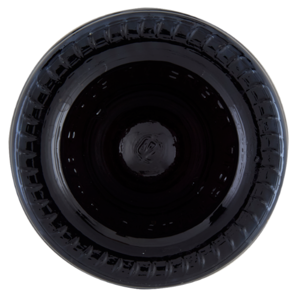 Distilleria Varnelli Amaro dell'Erborista 50 cl