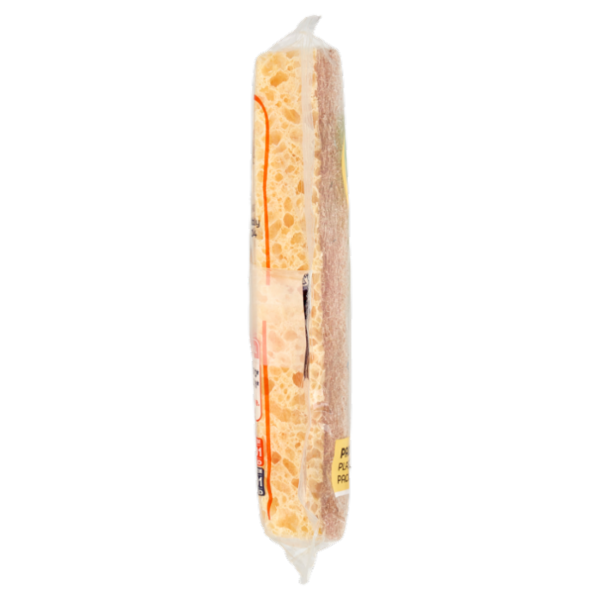 arix We Like Green Antigraffio 2 pz