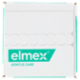 elmex collutorio Gentle Care denti sensibili 400 ml
