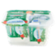 Sibilla Mozzarella Fiordilatte STG 4 x 100 g