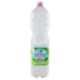 San Benedetto Acqua Minerale Fonte Primavera Ecogreen Naturale 1,5 L