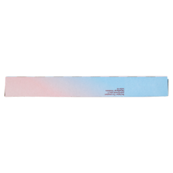 Lindt Choco Wafer Multipack Fondente 104 g