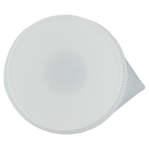 Selex Dentifricio White Progress 75 ml