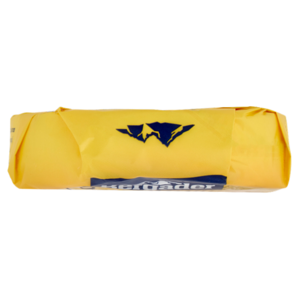 Bergader Cremosissimo l'Originale 300 g