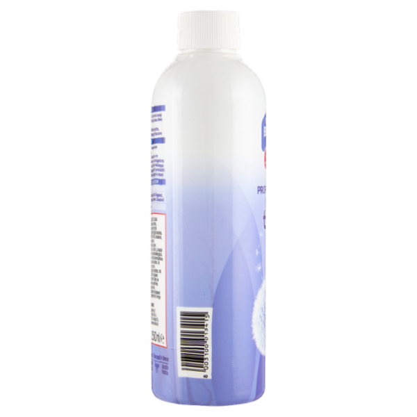 Selex Casa Bella Profumo per Bucato Liquido Talco 250 ml