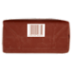 Misura Fibrextra Crackers con Carota e Riso integrale 230 g