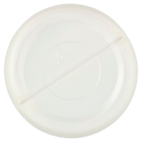 Geomar Crema Fango Rassodante 450 mL