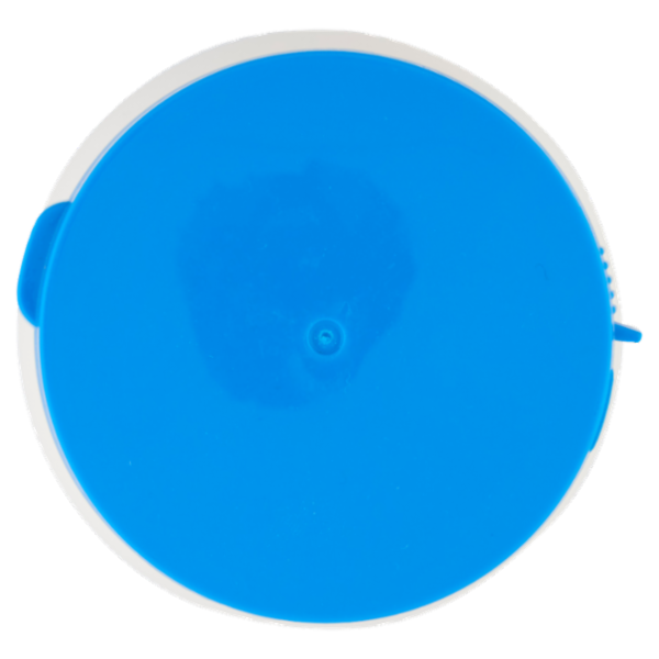 Magnesio Supremo Donna 150 g