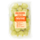 Peviani Uva Bianca Senza Semi 500 g