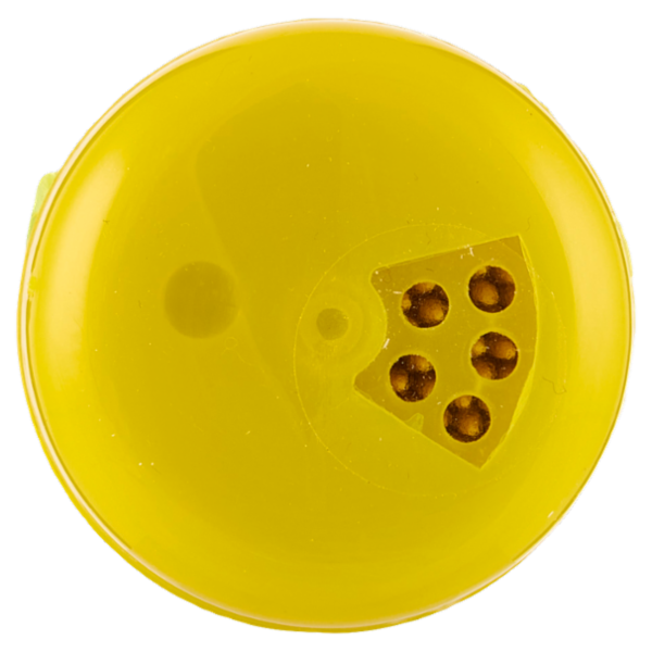 Consilia Stuzzicadenti Doppia Punta in Betulla Sterilizzati 250 pezzi