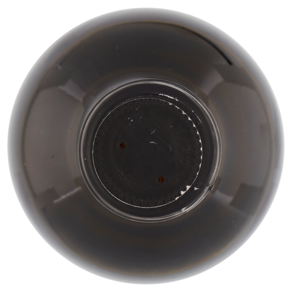 Borgo San Michele Greco di Tufo DOCG 750 ml