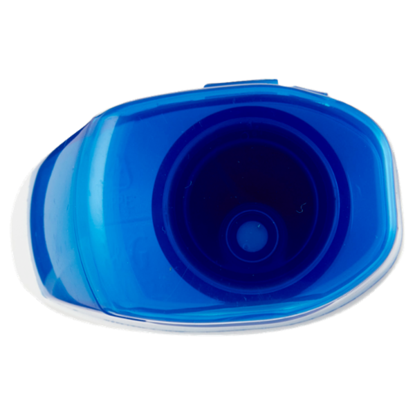 Head & Shoulders Antiforfora Shampoo + Balsamo 2in1 Apple Fresh 250 ml