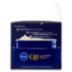 Nivea Q10 Anti-Rughe Power Crema Notte Extra Rigenerante Tutti i Tipi di Pelle 50 ml