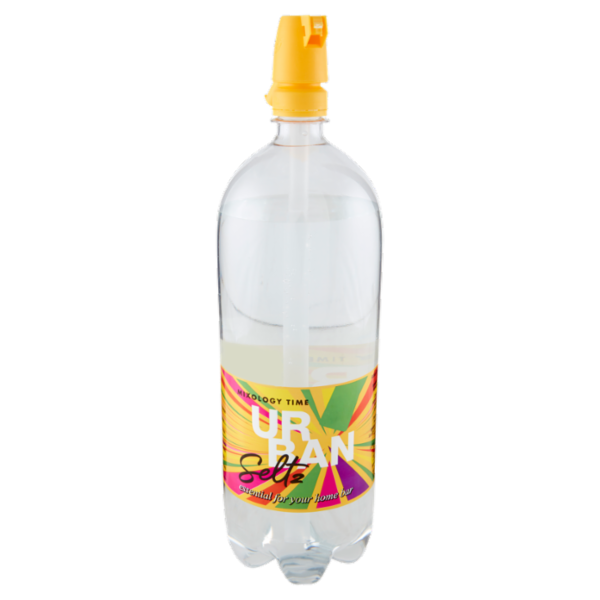 Urban Seltz 1,5 L