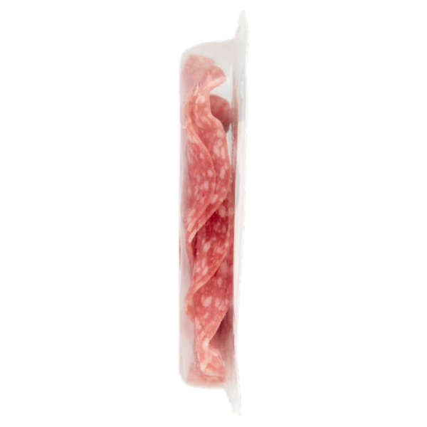 Citterio Sofficette Salame di Milano l'Originale 60 g